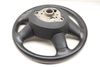 4-SPOKE Steering Wheel 4L0419091AC — photo 7