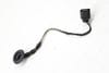 6-PIN Wiring Harness Connector / Pigtail 4H0973713 — photo 1