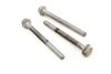 AC Compressor Screw / Bolt Set (3) N10636501 — photo 1