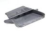 Air Intake Duct 8K0129618J — photo 1