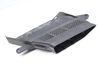 Air Intake Duct 8K0129618J — photo 2
