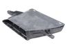 Air Intake Duct 8K0129618J — photo 3