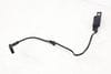 Air Intake Hose / Line 06H133583B — photo 2
