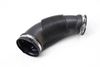 Air Intake Hose / Tube 06H129629J — photo 1