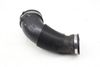 Air Intake Hose / Tube 06H129629J — photo 2