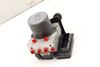 ABS Pump / Module Unit 8K9614517AJ — photo 1