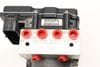ABS Pump / Module Unit 8K9614517AJ — photo 2