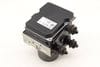 ABS Pump / Module Unit 8K9614517AJ — photo 5