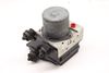 ABS Pump / Module Unit 8K9614517AJ — photo 3
