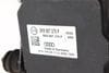 ABS Pump / Module Unit 8K9614517AJ — photo 4