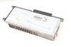 Stereo Amplifier / Amp 8R0035223H — photo 2
