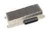Stereo Amplifier / Amp 8R0035223H — photo 1
