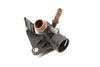 Water / Coolant Adapter 06H121132H — photo 1