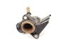 Water / Coolant Adapter 06H121132H — photo 2