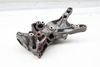 Alternator / AC Compressor Bracket 06J903143AK — photo 1