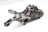 Alternator / AC Compressor Bracket 06J903143AK — photo 2