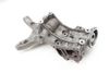 Alternator / AC Compressor Bracket 06J903143AK — photo 3
