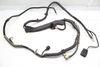 Alternator / Starter Wiring Harness 8K0971228BB — photo 1