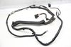 Alternator / Starter Wiring Harness 8K0971228BB — photo 3