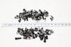 Assorted Mixed Bolts, Nuts, Screws, Washers, Etc — photo 1