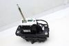 Automatic Shift / Shifter Assembly 8K1713041AM — photo 1