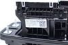 Automatic Shift / Shifter Assembly 8K1713041AM — photo 2