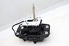 Automatic Shift / Shifter Assembly 8K1713041AM — photo 3