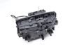 Automatic Shift / Shifter Assembly 8K1713041AM — photo 4