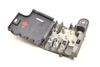 Battery Junction Box 8K0937517B — photo 2