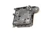 Battery Junction Box 8K0937517B — photo 3