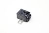 Battery Overload Protection Switch / Fuse 4F0915519 — photo 1