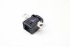 Battery Overload Protection Switch / Fuse 4F0915519 — photo 2