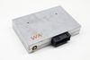 Bluetooth Interface Control Module 8T0862336E — photo 2