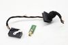 Bluetooth Interface Module Wiring Connector / Pigtail — photo 1