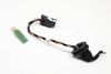 Bluetooth Interface Module Wiring Connector / Pigtail — photo 2