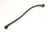 Brake Booster Vacuum Hose / Pipe / Line 8K1611931J — photo 1