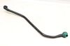 Brake Booster Vacuum Hose / Pipe / Line 8K1611931J — photo 2