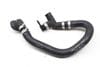 Brake Booster Vacuum Pipe / Line 8K0611931BQ — photo 1