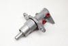 Brake Master Cylinder 4G2611021 — photo 1