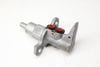 Brake Master Cylinder 4G2611021 — photo 2