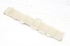 Cabin Air Filter Cover 8K0819422 — photo 1