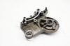 Camshaft Bridge / Bracket 06H103166G — photo 1