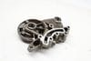 Camshaft Bridge / Bracket 06H103166G — photo 2