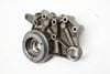 Camshaft Bridge / Bracket 06H103166G — photo 3