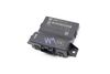 Can-Bus / Gateway Control Module 8R0907468L — photo 1