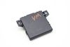 Can-Bus / Gateway Control Module 8R0907468L — photo 2