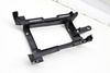 Center Console Lower Mount Bracket 8K0863531A — photo 1