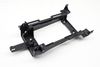 Center Console Lower Mount Bracket 8K0863531A — photo 2