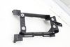 Center Console Lower Mount Bracket 8K0863531A — photo 3