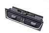 Center Dash Air Vent 8T1820951E — photo 1